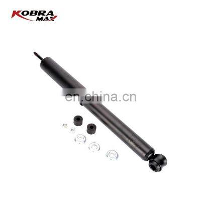 4851087606 4851187680 4853087685 elastomer left and right machines Car Shock Absorber For DAIHATSU