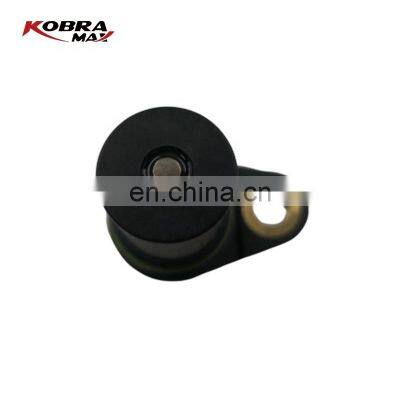 Kobramax Crankshaft Position Sensor For AUDI 06H906433 For VW 06H906433 Auto Mechanic