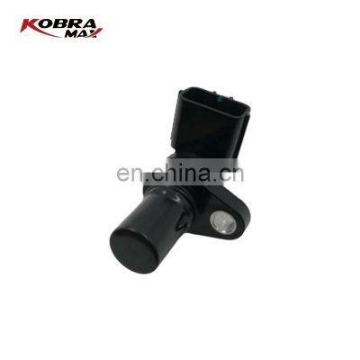 High Quality Crankshaft Position Sensor For GENERAL MOTORS 97180388 For VAUXHALL 97180388