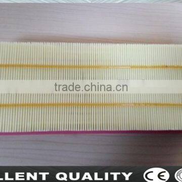 Wholesale Auto Parts Air Filter 1k0129620D For Volkswagen Golf Passat Tiguan