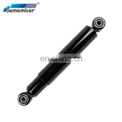 Oemember 0023265000 0689678 689678 heavy duty Truck Suspension Rear Left Right Shock Absorber For BENZ