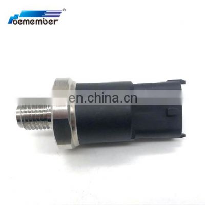 05072726AA Oil Pressure Sensor Auto Fuel Rail For Bosch High Automotive Fuel Rail Pressure Sensor  For Jeep