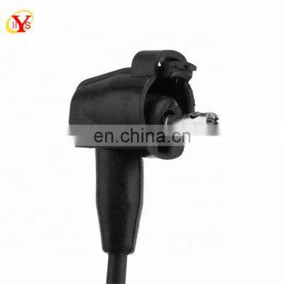 HYS Ignition Wires Set Spark Plug Wire Set Ignition Cable for 19037-75021 for HILUX KZN165 190 LAND CRUISER 1997