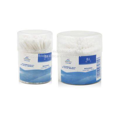 Types of Bamboo Cotton Buds photo-3