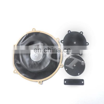 ACT98 cng Pressure regulator Rubber Diaphragm Repair kits auto regulator diaphragm