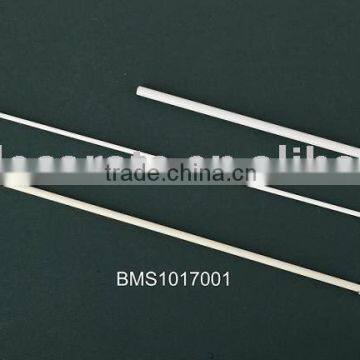 Baton for Curtain, baton wand