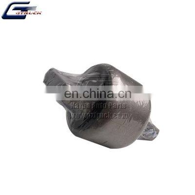 Wheel Suspension Rubber Bush Oem 1598588 for SC Truck Torque Rod Bush