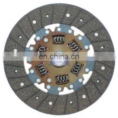 GKP9001C02 /clutch Disc Aisin for MR195311 With High Quality/auto Transmission/taizhou Auto Parts/clutch Cylinder photo-3