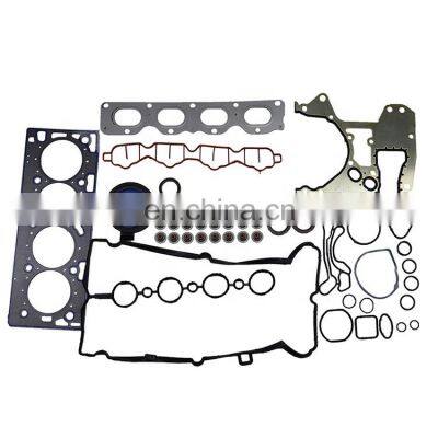 Auto Head Gasket Sets Gasket Set Engine Overhaul 55568528 Full Gasket Set55568528