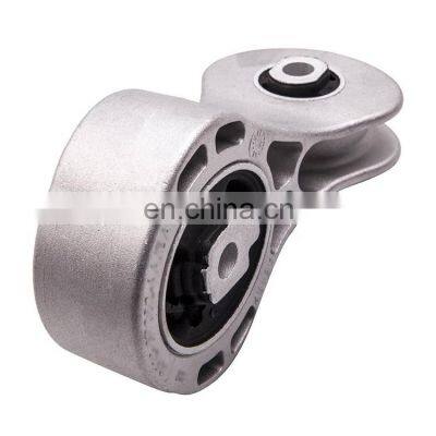Auto Spare Parts Rubber Engine Mount 8S4Z-6068A Automoblie Engine Mounts 8S4Z-6068A