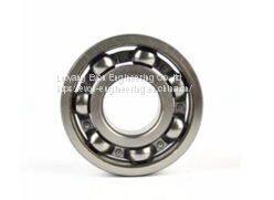 Excavator Slewing Bearing for CAT 312D, 312C, 312D L 311D LRR 312C L photo-2