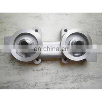 In Stock SCDC Fuel Filter Head 3032630 photo-2