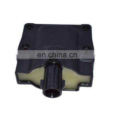 9091902197 FOR TOYOTA MR2 SW20 2.0 PETROL 1990-1992 12V BLOCK IGNITION COIL PACK photo-4