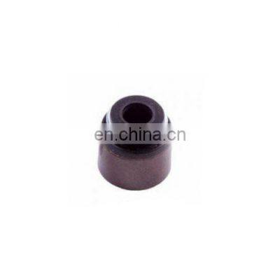 90913-02066 Valve Stem Oil Seal photo-4