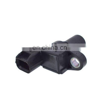 Camshaft Position Sensor For Mitsubishi Pajero V65W V75W MD364999 photo-4