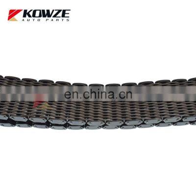Transfer Output Drive Chain for Mazda Pickup BT-50 MD501-17-945