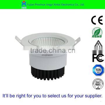 Australia Design Ceiling Mount Led Light 12W LED Down Lamp photo-3