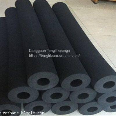 PU Swimming Pool Foam Filter Sponge Reusable Washable Biofoam Cleaner Pool Swimming Accessories photo-3