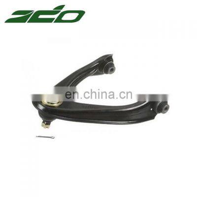 ZDO Wholesale For Honda Accord 90-93 Front Left Upper Control Arm For HONDA 51460-SM4-023 51270-SM4-023 photo-5