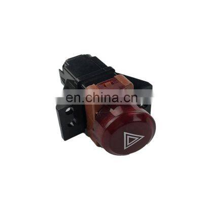 High Quality Hot Sale  Auto Parts Car Emergency Light Switch for HONDA  FA1 35510-SNA-003