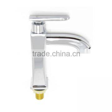 Zinc Bady Bathroom Kitchen Tap Manufacturer photo-2