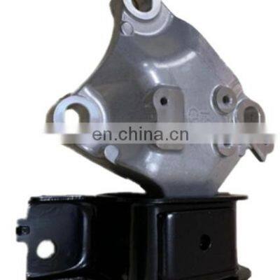 50850-T7J-003 Car Auto Parts Engine Mounting use for Honda