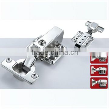 Furniture Hardware Concealed Cabinet Door Hinge