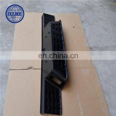 Good Price Foton Parts Rear Lever Foot Pedal P1531040031Foton Bus photo-3