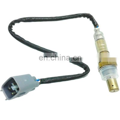 8946742020 High Quality Auto Air Fuel Ratio Oxygen Sensor for Toyota RAV4 2001 2002 2003