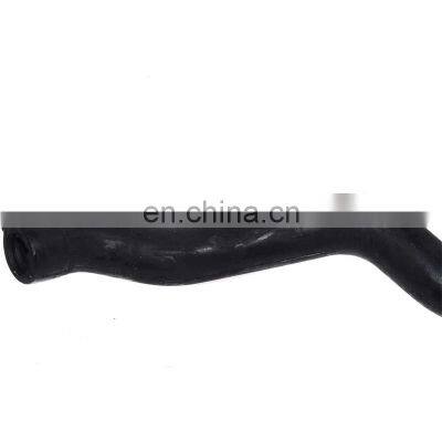 1120180482 Fuel Filter Hose Feed Line For Mercedes Benz CLK Convertible (A209) 2003-2010 photo-4