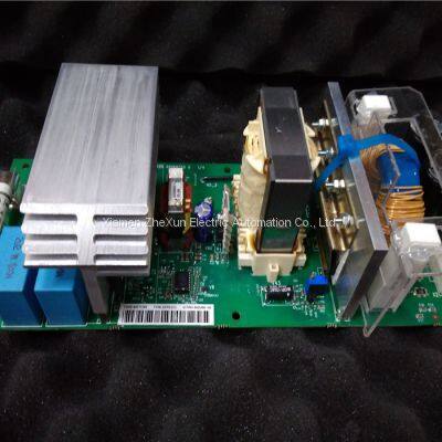 ABB	DSQC658