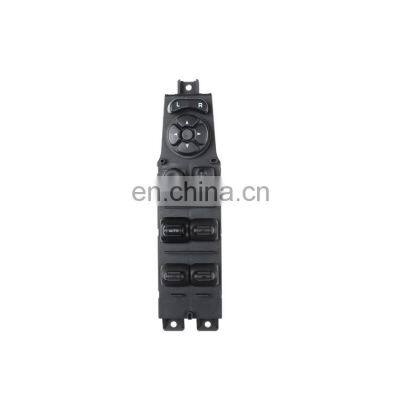 56009449AC For Jeep Cherokee 4 Door 1997-2001 Car Power Window Master Control Switch XJ Series Left 4 Door 68171681AA photo-5