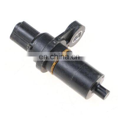 4799061AB Transmission Position Sensor 52854001AA for Chrysler 300 Dodge Challenger Charger Dakota Durango photo-3