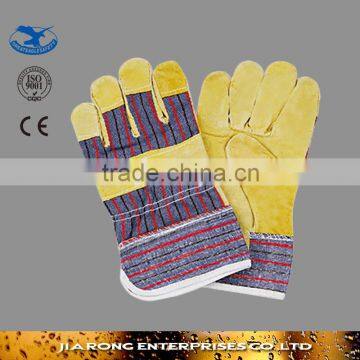 Hot Sale Thin Leather Gloves Buyers Saudi Arabia LG014