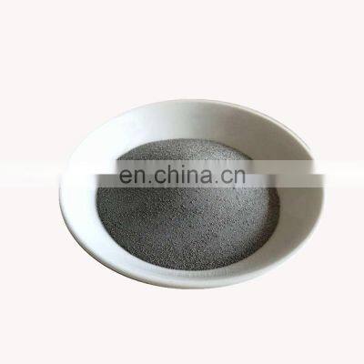 Molybdenum carbide powder CAS 12627-57-5 Mo2C Powder Price