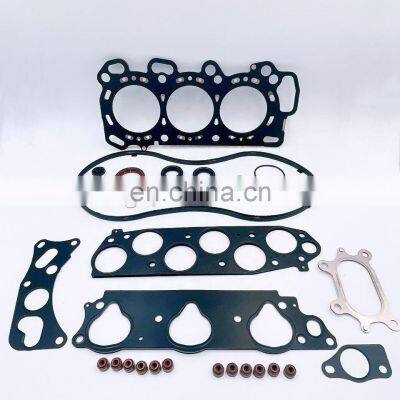 OEM 06110-RCA-A01 for honda accord 2003-2007 CM6  Auto Spare Parts Cylinder Head Gasket  LEFT