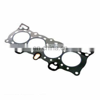 Engine Cylinder Head Gasket 12251-PM3-003 FOR Honda Civic D15b Gasket 12251PM3003 photo-2