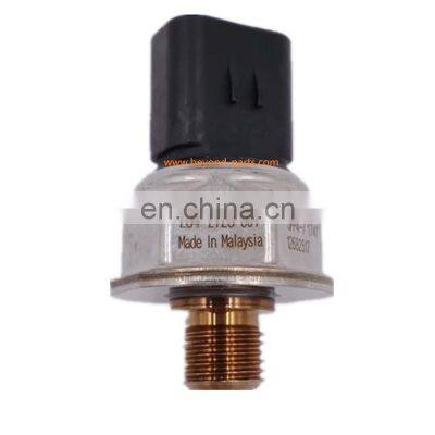 Engine Oil Sensor 284-2728 Excavator Parts