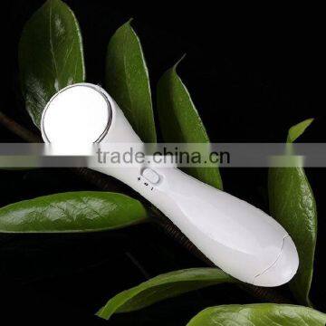 2016 Beat Selling Beauty Salon Face Cleansing Machine photo-2