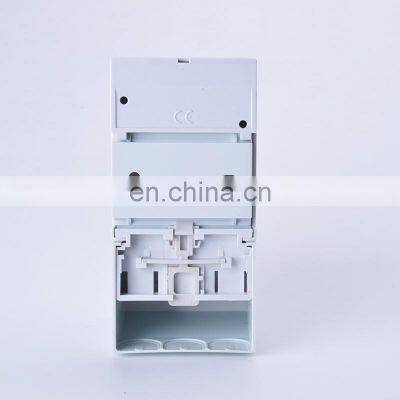 SUL181H Mechanical Timer 24 Hours Time Switch Relay Electrical Din Rail Timer Switch, Time Delay Relay photo-4