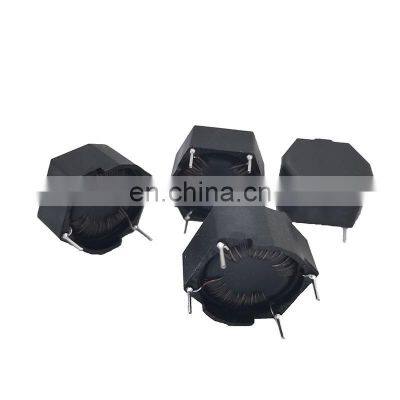 Wholesale Electrical Coil Inductor For Power Supply