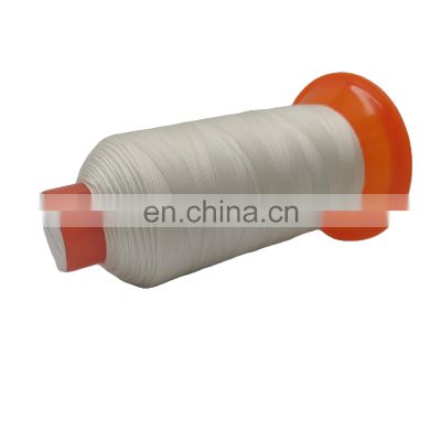 Top Quality Chinese Factory for Inner Car Decoration 100% Bonded Nylon Thread