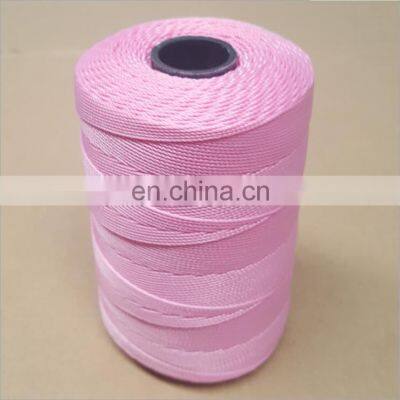 Supply polypropylene yarn twine , polypropylene construction twine construction twine