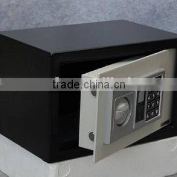 (EA-20)cash Digital Home Safe Box photo-5