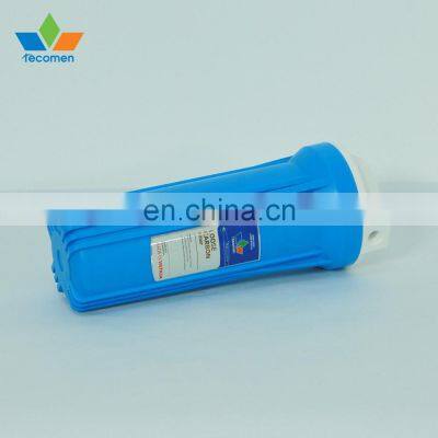 FILTER HOUSING BLUE TECOMEN (VIBER,WHATSAPP+84904183856)