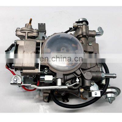 Taipin Engine Carburetor For LAND CRUISER 1FEF 21100-66030 21100-66031