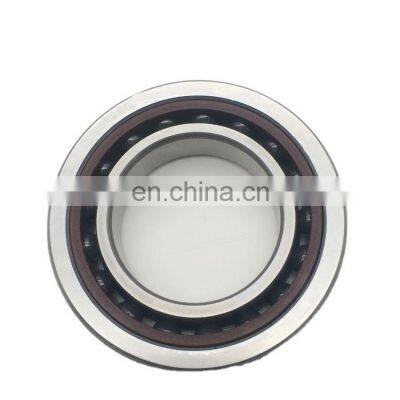 HC7001.E.T.P4S Super Precision Spindle Bearing 12x28x8 mm Angular Contact Ball Bearing HC7001-E-T-P4S