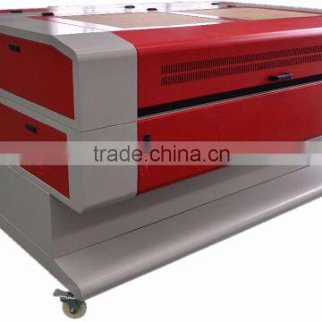 Laser Cutting Machine Metal Non-metal Laser Cutting Machine Steel Cutting Machine photo-5
