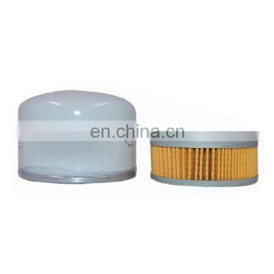 High Quality Diesel Truck Engine Spin-On Oil Filter 751-10620 Replace For Lister Petter photo-5