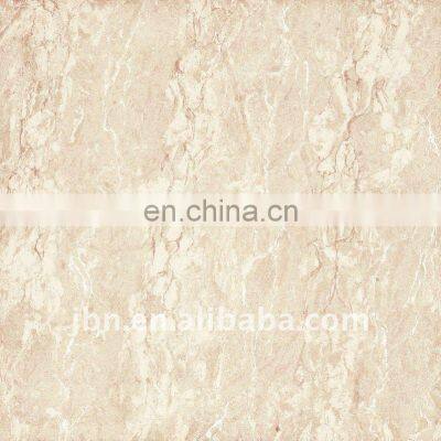 Step Tiles 30x60/Foshan Floor Tile for Stair/Foshan Ceramic Tile Prices photo-4